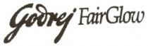 GODREJ FAIR GLOW