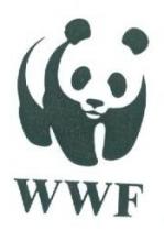 WWF