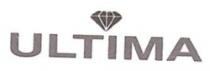 ultima