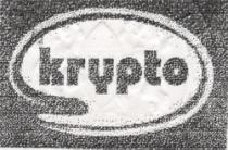 KRYPTO