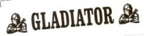 GLADIATOR