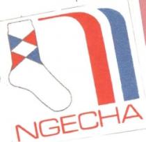 NGECHA