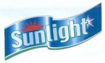 SUNLIGHT