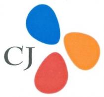 CJ