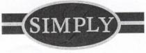 SIMPLY