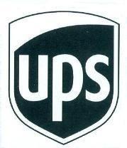 UPS