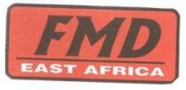 FMD EAST AFRICA