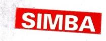 SIMBA