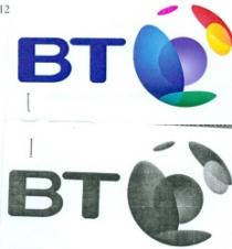 BT