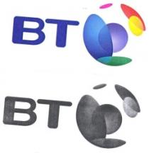 BT