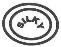 SILKY