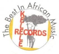 KELELE RECORDS