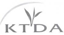 KTDA