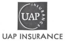 UAP INSURANCE