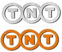 TNT