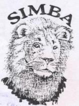 SIMBA