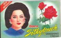 ELDENA SILKY TOUCH
