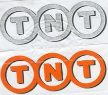 TNT