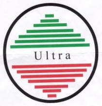 Ultra