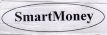 SMARTMONEY