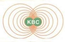 KBC
