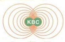 KBC