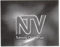 NTV Turning On Kenya