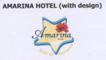 AMARINA HOTEL