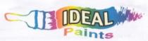 IDEAL PAINTS