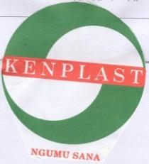 KENPLAST