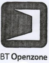 BT OPENZONE