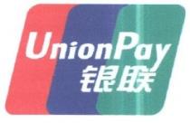 UnionPay