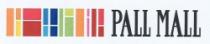 PALL MALL