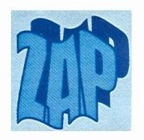 ZAP