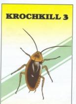 KROCHKILL 3