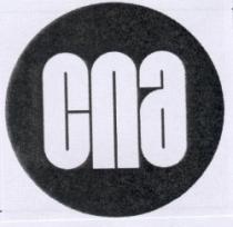 CNA