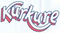 kurkure