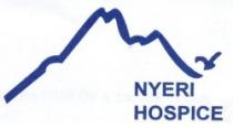 NYERI HOSPICE