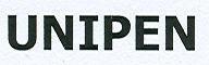 UNIPEN