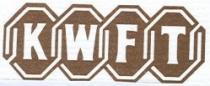 KWFT
