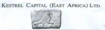 KESTREL CAPITAL (EAST AFRICA) LTD