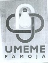 UMEME PAMOJA