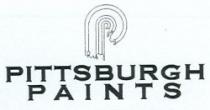 PITTSBURGH PAINTS
