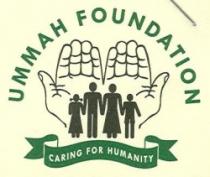 UMMAH FOUNDATION