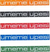 UMEME UPESI