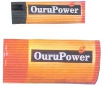 OURUPOWER
