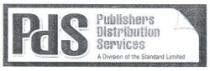 PDS PUBLISHERS SERVICES