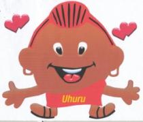UHURU