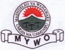 MAENDELEO YA WANAWAKE UMOJA NA UAMINIFU MYWO