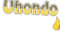 UHONDO